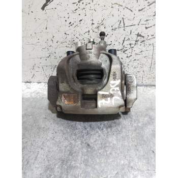 PINZA FRENO DELANTERA IZQUIERDA DG9C2B134C 