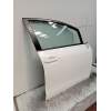 Recambio de puerta delantera derecha para toyota verso (_r2_) 2.2 d-4d (aur21_) referencia OEM IAM  5P 2009