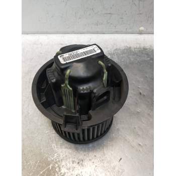 MOTOR CALEFACCION NN102992G GMVA7CH 2006