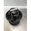 Recambio de motor calefaccion para peugeot 207 sw outdoor referencia OEM IAM NN102992G GMVA7CH 2006