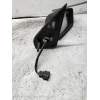 Recambio de retrovisor derecho para seat toledo (1l) base referencia OEM IAM   ELECTRICO