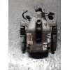 Recambio de pinza freno trasera izquierda para peugeot 308 i (4a_, 4c_) 1.6 hdi referencia OEM IAM 9802020780  