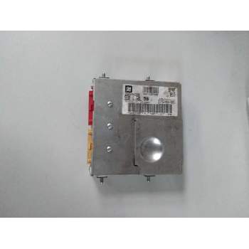 CENTRALITA MOTOR UCE 16220289 BPRF012 16193492