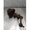 Recambio de caja direccion para daihatsu feroza 1.6 referencia OEM IAM  16G 1988