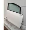 Recambio de puerta delantera derecha para toyota verso (_r2_) 2.2 d-4d (aur21_) referencia OEM IAM  5P 2009
