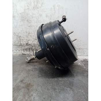 SERVOFRENO 08JG215T 20DCI 2008