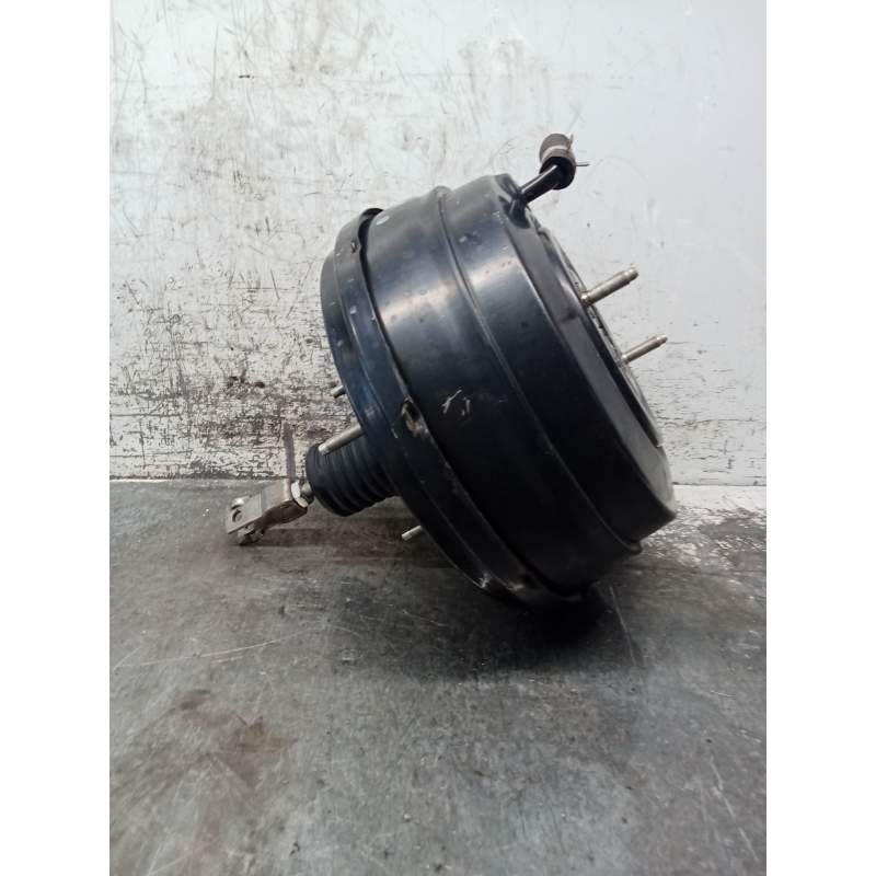 Recambio de servofreno para subaru forester (sh_) 2.0 d awd (shh) referencia OEM IAM 08JG215T 20DCI 2008