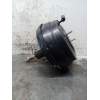 Recambio de servofreno para subaru forester (sh_) 2.0 d awd (shh) referencia OEM IAM 08JG215T 20DCI 2008