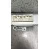 Recambio de modulo electronico para opel antara cosmo 4x4 referencia OEM IAM 96625112 RRXA040303  2006