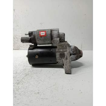 MOTOR ARRANQUE 0001107531 281000T030F 