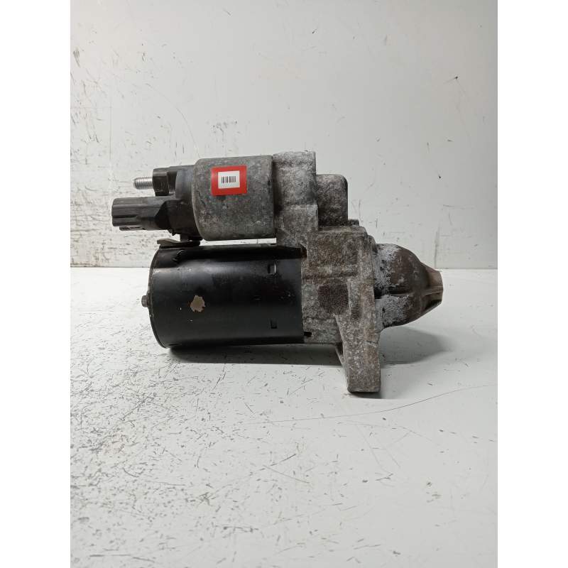 Recambio de motor arranque para toyota auris business referencia OEM IAM 0001107531 281000T030F 