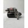 Recambio de motor arranque para toyota auris business referencia OEM IAM 0001107531 281000T030F 