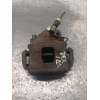 Recambio de pinza freno delantera izquierda para ford orion gl referencia OEM IAM   