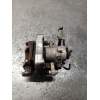 Recambio de pinza freno trasera izquierda para peugeot 308 i (4a_, 4c_) 1.6 hdi referencia OEM IAM 9802020780  