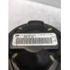 Recambio de motor calefaccion para peugeot 207 sw outdoor referencia OEM IAM NN102992G GMVA7CH 2006