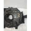 Recambio de mando luces para fiat marea berlina (185) 1.9 turbodiesel referencia OEM IAM   