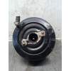 Recambio de servofreno para subaru forester (sh_) 2.0 d awd (shh) referencia OEM IAM 08JG215T 20DCI 2008