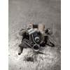 Recambio de pinza freno trasera izquierda para peugeot 308 i (4a_, 4c_) 1.6 hdi referencia OEM IAM 9802020780  