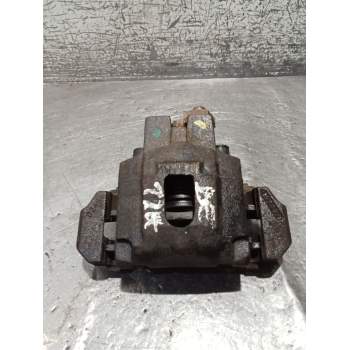 PINZA FRENO TRASERA DERECHA 31TD 1999