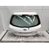 Recambio de porton trasero para toyota yaris 1.3 16v cat referencia OEM IAM  5P 