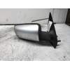 Recambio de retrovisor derecho para seat toledo (1l) base referencia OEM IAM   ELECTRICO
