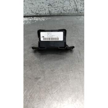 MODULO ELECTRONICO 96625913 sc37C03E62 2006