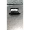 Recambio de modulo electronico para opel antara cosmo 4x4 referencia OEM IAM 96625913 sc37C03E62 2006