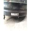 Recambio de servofreno para subaru forester (sh_) 2.0 d awd (shh) referencia OEM IAM 08JG215T 20DCI 2008