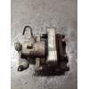 Recambio de pinza freno trasera izquierda para peugeot 308 i (4a_, 4c_) 1.6 hdi referencia OEM IAM 9802020780  