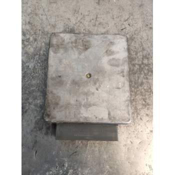 CENTRALITA MOTOR UCE 1S4F12A650XG BIRO 