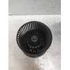 Recambio de motor calefaccion para peugeot 207 sw outdoor referencia OEM IAM NN102992G GMVA7CH 2006