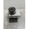 Recambio de abs para jeep gr. cherokee (wh) referencia OEM IAM 25092543033 P52089351AF 25020601764 25020600053