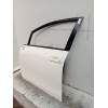 Recambio de puerta delantera izquierda para toyota verso (_r2_) 2.2 d-4d (aur21_) referencia OEM IAM  5P 2009