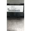 Recambio de modulo electronico para opel antara cosmo 4x4 referencia OEM IAM 96625913 sc37C03E62 2006