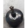 Recambio de servofreno para subaru forester (sh_) 2.0 d awd (shh) referencia OEM IAM 08JG215T 20DCI 2008