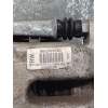 Recambio de pinza freno trasera izquierda para peugeot 308 i (4a_, 4c_) 1.6 hdi referencia OEM IAM 9802020780  