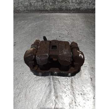 PINZA FRENO DELANTERA IZQUIERDA 16G 1988