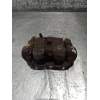 Recambio de pinza freno delantera izquierda para daihatsu feroza 1.6 referencia OEM IAM  16G 1988