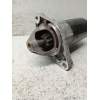 Recambio de motor arranque para toyota auris business referencia OEM IAM 0001107531 281000T030F 