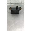 Recambio de modulo electronico para opel antara cosmo 4x4 referencia OEM IAM 96625913 sc37C03E62 2006