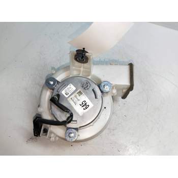 MOTOR CALEFACCION G923048070 1173006451 