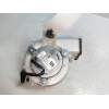 Recambio de motor calefaccion para toyota rav 4 advance hybrid referencia OEM IAM G923048070 1173006451 