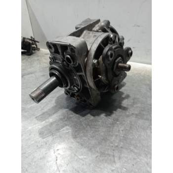 CAJA TRANSFER 02M409148A DIFERENCIAL 