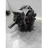 Recambio de caja transfer para volkswagen golf iv berlina (1j1) referencia OEM IAM 02M409148A DIFERENCIAL 