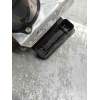 Recambio de abs para jeep gr. cherokee (wh) referencia OEM IAM 25092543033 P52089351AF 25020601764 25020600053