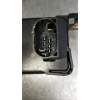 Recambio de modulo electronico para opel antara cosmo 4x4 referencia OEM IAM 96625913 sc37C03E62 2006
