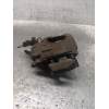 Recambio de pinza freno delantera izquierda para ford orion gl referencia OEM IAM   