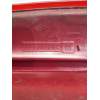 Recambio de piloto trasero izquierdo para citroën c4 berlina referencia OEM IAM 9655863880 SUPERIOR 2004