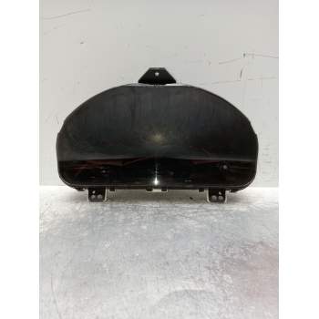 CUADRO INSTRUMENTOS 78100G600 24G 2004