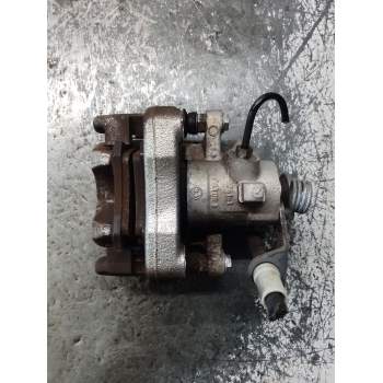 PINZA FRENO TRASERA DERECHA 9802020880 